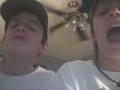 videos de Crazy