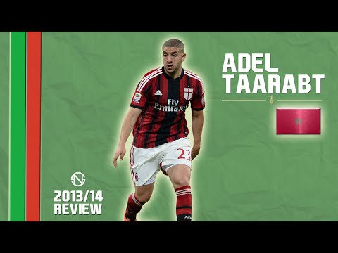 Milan - ScoutNation™ - Home of Football: Reviews for YOU, chosen by YOU. Subscribe: http://bit.ly/XMa4N3 | 2nd Channel: http://bit.ly/ZYNJ22 ----------------------------------------------------------...