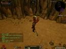 Dungeon Runners