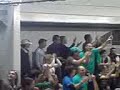 Vilanova-Merignac Copa CERS Hockey Vilanova-Merignac Copa CERS Hockey