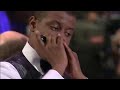harmonicachromatic-classical-music-fp25-estonia-philip.html