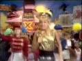 videos de Xuxa canta Pinel Por Você no Xou da Xuxa.