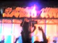 Mc Maiquinho no Boqueir�o