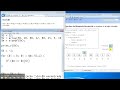 CS072 19c Algoritmo Busqueda en PHP - 3 de 4