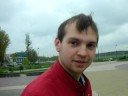 max_zloi
