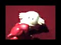 pokemon bully