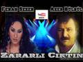 Ferah Sezer & Azer B�lb�l DUET  Zararli Ciktin YENI 2008 !!