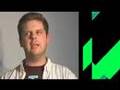 Nerd of the Week: Episode 5 The Chiptunes Nerd