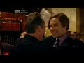 Little Britain, Season2, Ep.6, 3/3 Little Britain, Season2, Ep.6, 3/3