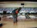 Storm Virtual Gravity Parkersburg WV Part 2