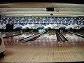 Storm Virtual Gravity Parkersburg WV Part 2