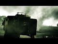 Operation Flashpoint 2 - Dragon Rising - Trailer [HQ]