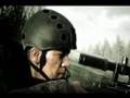 Operation Flashpoint 2 - Dragon Rising - Trailer [HQ]
