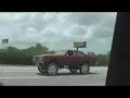30 INCH RIMS ONLY WHAT EVER FLOTs your boat