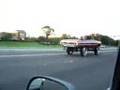 Pimp Cars | Rating: 2.86