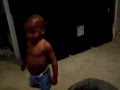 hot dog dance