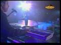 Conjunto Primavera Vuelve Conmigo Official Music Video and Lyrics