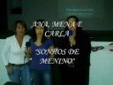 KARAOKE - PÓVOA E MEADAS