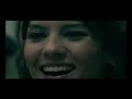 Difonia - tu igual yo igual Difonia - tu igual yo igual