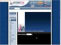 videos de Les Bons de reductions sur le web - comment les utiliser ?