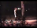 Fake Fighting by a busy roadside Fake Fighting by a busy roadside