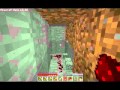 Minecraft - Missione 2: La Sporca Dozzina