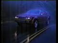 American Eagle 4WD Wagon Commercial