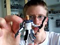 Captain Rex (Star Wars: The Clone Wars)