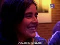 Mónica Abella - Soy Bajita 1de2 Mónica Abella - Soy Bajita 1de2