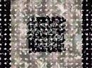 Xary [&] nOee25.11.o7Graciias por el video Plutonityte Qiiero [LLLLLLL*xsJ*