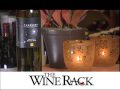 Wine Rack Video Newsletter, Vol.1, No. 2 Wine Rack Video Newsletter, Vol.1, No. 2