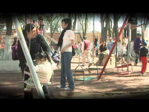 ROBO DE NIÑOS REPORTAJE ESPECIAL TELEVISA ESTADO DE MEXICO