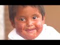 ROBO DE NIÑOS REPORTAJE ESPECIAL TELEVISA ESTADO DE MEXICO