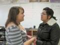 videos de Othello Soap Opera