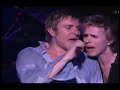 duran-duran-careless-memories-live-london-1982-hq.html