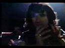 AC/DC highway to hell AC/DC highway to hell