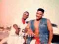 Will-Smith-Twinkle-T