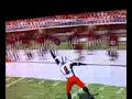 darrius heyward-bey ncaa 09