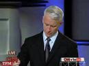 Cooper Questions Giuliani About Hamptons Expenses