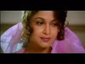 telusa manasa - criminal