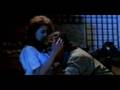  - MovieZen Video