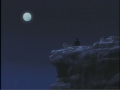 Wolf's Rain AMV w/ Hayley Westenra's Prayer