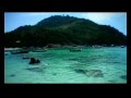 Beaches, Phuket, Thailand