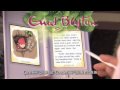 Lovereading4kids support EA Flips Ebooks for Nintendo DS
