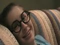 Video Log #1 ! Guest Starring Lacey, Maggie's Dachshund