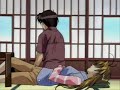Love hina Net.*