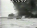 aircraft-mishap-montage-3.html