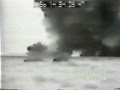 Aircraft Mishap Montage 3