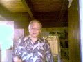 Amanung Sisuan Song2