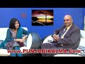 Miss Pooja Live Interveiw (MissPooja)